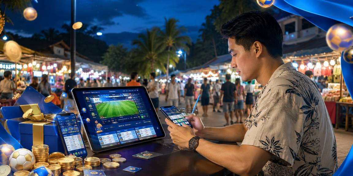 ct07 Câu hỏi về ví nội địa